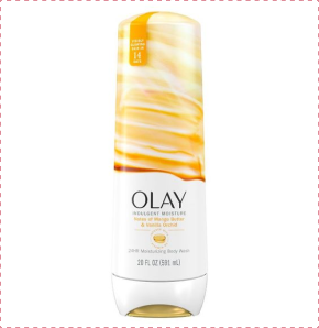 Olay